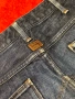 G-STAR Дънки 5620 3D Tapered Jeans, снимка 4