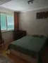 2-стаен гр. София 77 кв. м. тухла, снимка 4