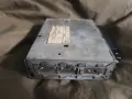 Продавам ретро радио Blaupunkt Frankfurt Radio L 1825676, снимка 5