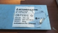 BC Controller Mitsubishi Electric CMB-P1013 . 1016 V-G , снимка 1