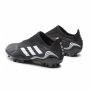 Мъжки Футболни Обувки - Adidas Copa Sense.3 LL FG; размери: 40 и 42, снимка 8
