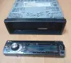CD USB LG 4x53W радио за кола флашка диск аукс 30 евро, снимка 5
