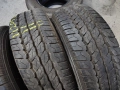 4бр.летни гуми MAXXIS 205 65 15C DOT19 цена за брой, снимка 4