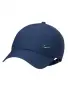 NIKE Шапка U NK DF CLUB CAP U CB MTSWSH L, снимка 2