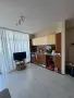 СРОЧНА ПРОДАЖБА! Студио 47 кв.м. в Grand Kamelia, Слънчев бряг – кв. Младост, снимка 5