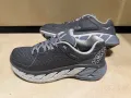 Hoka Men's Gaviota Charcoal., снимка 1