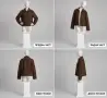 Есенни и зимни якета , снимка 2