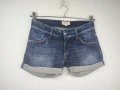 MET jeans short S, снимка 1