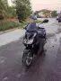 Априлия Спортсити, снимка 6