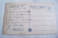 Стара пощенска картичка Университетът на Питсбърг, САЩ около 1930г., снимка 3