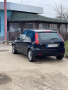 Ford Fiesta 1.3i , снимка 2