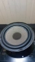 Говорители 6.5 инча , снимка 3