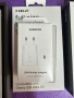 Samsung S26 Ultra 256GB White, снимка 6