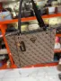Guess дамски чанти различни цветове , снимка 2