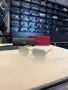 Cartier Слънчеви Очила С UV400 Защита - Различни Цветове И Модели Код SEM-439, снимка 3