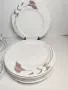 Порцеланов сервиз за хранене  Rosenthal , снимка 7