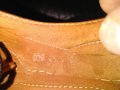 Кристиян Габрово нови обувки №45  стелка 285мм, снимка 9