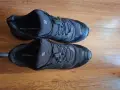 Salomon gore tex обувки 45 номер. , снимка 10
