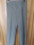 Дамски панталон MEXX, снимка 4