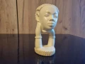 статуетка от слонова кост разпродажба, снимка 5