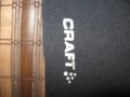 Клин CRAFT  дамски,М, снимка 1