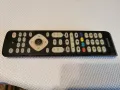 Оригинално дистанционно за телевизор Philips, работещо , снимка 4