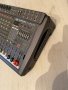 600 -2 Dynacord PowerMate Динакорд пауърмиксер , снимка 2