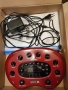 Line 6 pod xt китарен процесор, снимка 3
