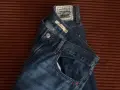 Дамски дънки Levi’s Dad Baggy Jeans / 27 , снимка 2