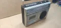 радио касетофон universum ctr-1121, снимка 3