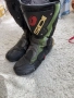 Ботуши SIDI Crossfire 2 SRS, снимка 4