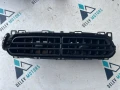 Централни предни духалки 9676476977 от Peugeot 301, 1.6 BlueHDI, 99 кс., двигател BHY 10JBHA DV6FD, снимка 1