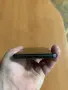 Перфектен ! Huawei P20 PRO (2018) 128GB, снимка 7