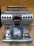 Saeco Royal One Touch Cappuccino, снимка 1