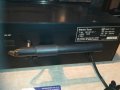 поръчан-studio 2000t hifi tuner-sweden 2110201832, снимка 17