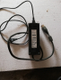 MICROSOFT AC ADAPTER HP-AW205EF3P , снимка 2