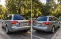 Audi A4 B7 Avant , снимка 3
