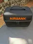 AIRBANK Мини електрическа въздушна акумулаторна, автоматична SUP помпа, 90 €, снимка 4
