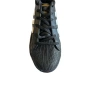 Мъжки маратонки - ADIDAS Original Superstar; размери: 40, 41, 42, 43 и 44, снимка 4