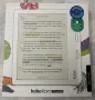 Електронен четец Kobo Libra Colour, снимка 3