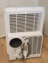 Продавам климатик за топло и студено AUX AM-H12A4/MAR2-EU с дистанционно управление, снимка 3