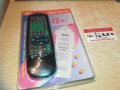 universal remote-new 1003211148, снимка 5