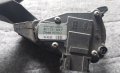 Педал Газ VW Пасат 5 - 6 - CC - Ауди А4 - А6 - Шкода Супърб - 8D1721523F - 6PV00837603 N, снимка 2