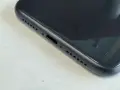 iPhone 11 64gb фабрично отключен.Гаранция, снимка 5