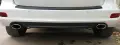 Opel Zafira Tourer 1.6 turbo 200 к.с, снимка 10