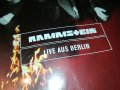 🛑RAMMSTEIN-LIVE AUS BERLIN 1809221928, снимка 3