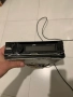 Авто Cd JVC USB, снимка 4
