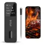 Безжичен Термометър за Месо BFOUR BF-30 PRO – Bluetooth, Смарт Контрол и 100% Водоустойчивост, снимка 1