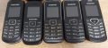Телефони Samsung с копчета. , снимка 3