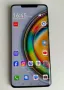 Продавам Huawei Mate 50 PRO, снимка 3